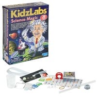 KidzLabs /Science Magic