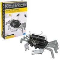 KidzRobotix /Table Top Robot