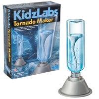 KidzLabs /Tornado Maker
