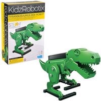 KidzRobotix /Tyrannosaurus Rex Robot