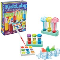 KidzLabs /Colour Lab Mixer
