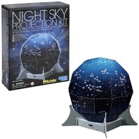 KidzLabs /Create A Night Sky Kit