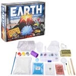 Edu-Stem Ultimate Earth Science Kit
