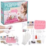 Edu-Stem Perfume Lab Kit
