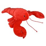 26" Ocean Safe Promo Lobster