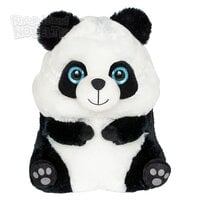 10" Belly Buddy Panda