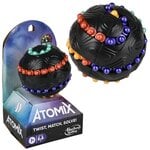 Hasbro Atomix Brainteaser Sphere