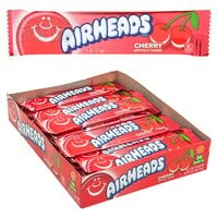 Airheads Cherry 36ct