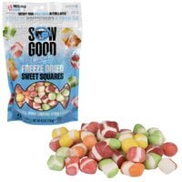 Sow Good Freeze Dried Sweet Squares