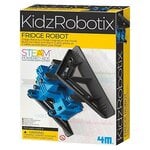 Kidzrobotix/Fridge Robot