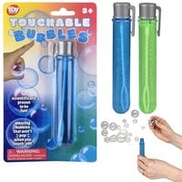 Touchable Bubbles 4.5"